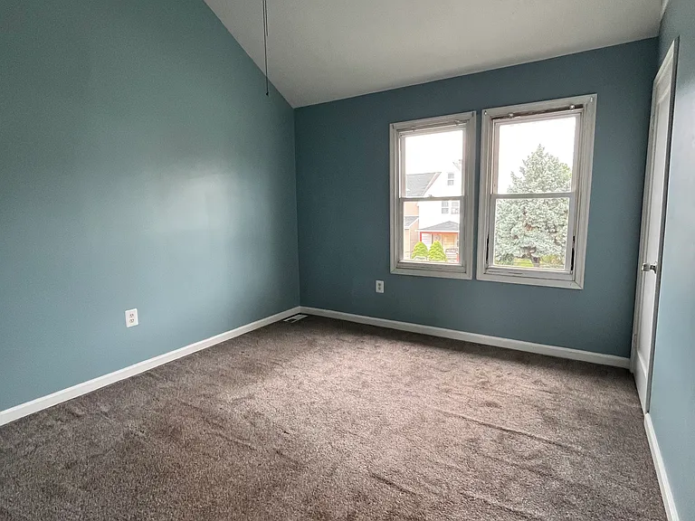 6564 Saint Helena Ave — Photo 17