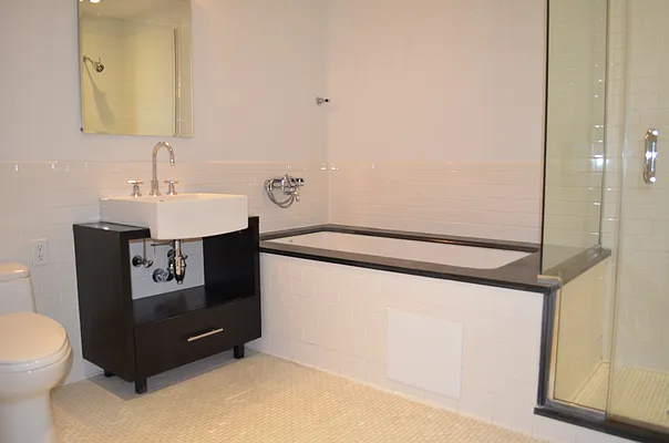 Rented by Brooklyn Landmark Real Estate | media 4