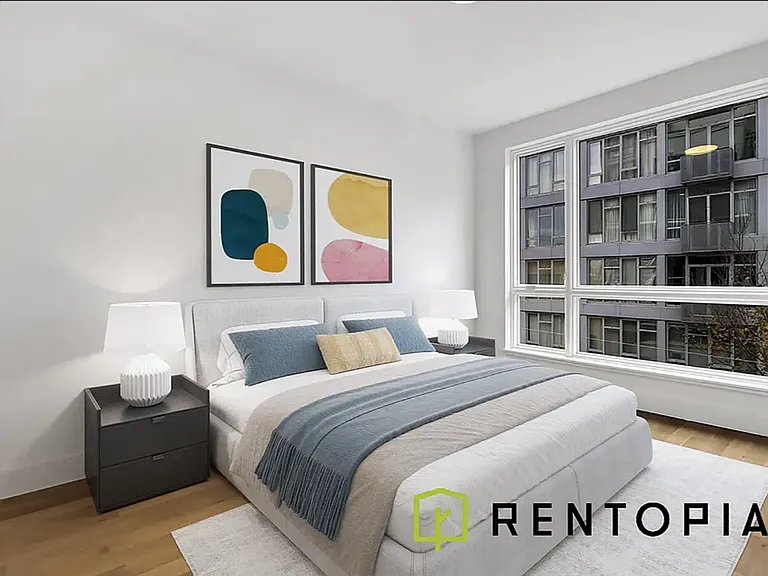 209 N 11th St #202 — Photo 3