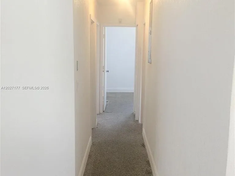3300 SW 32nd Ave — Photo 12