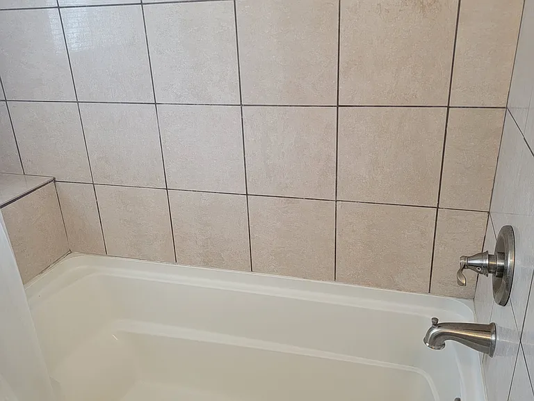 740-42 Louque Pl #742-A — Photo 8