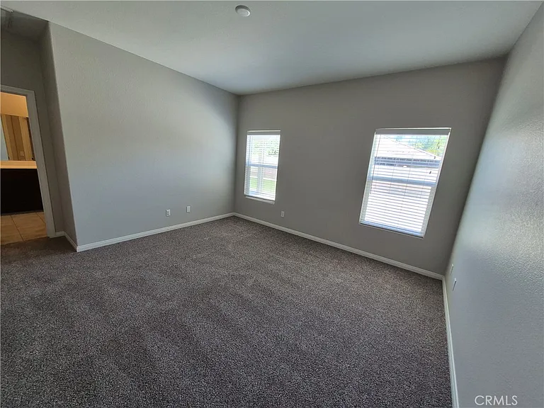 31810 Ives Ct — Photo 18