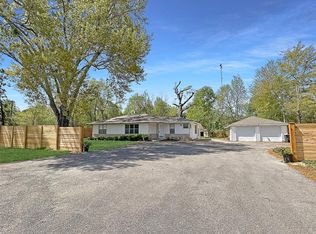 24923 Stanolind Rd, Tomball, TX 77375