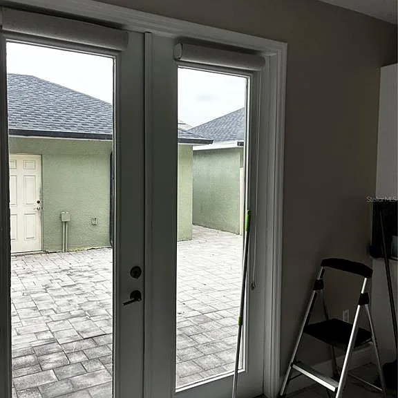 4048 Viosca Pl — Photo 18