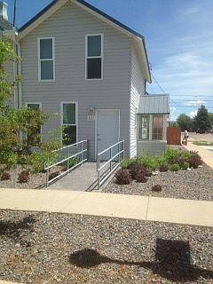 3rd image of 621 S 2nd St