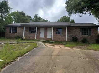4900 Yacht Harbour Cir, Pensacola, FL 32514
