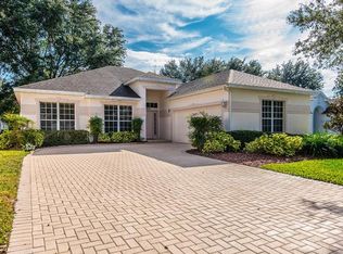 4342 Hammersmith Dr, Clermont, FL 34711