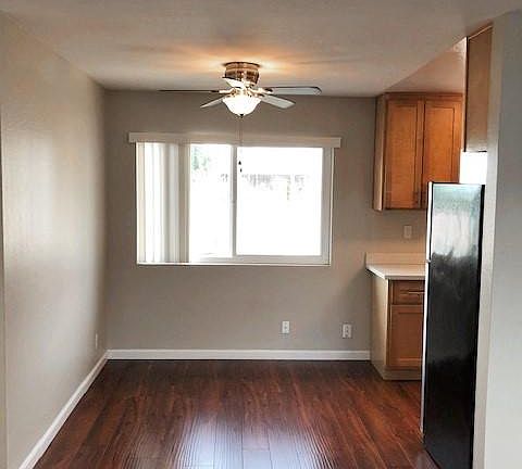 2nd image of 1225 Laguna Ave #3