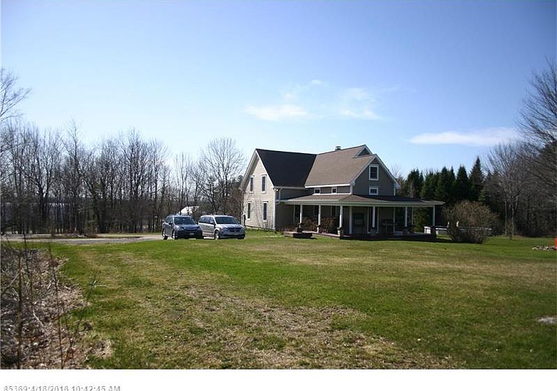 2nd image of 213 Ridge Rd