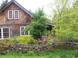 54 Madrone Ln, Salyer, CA 95563