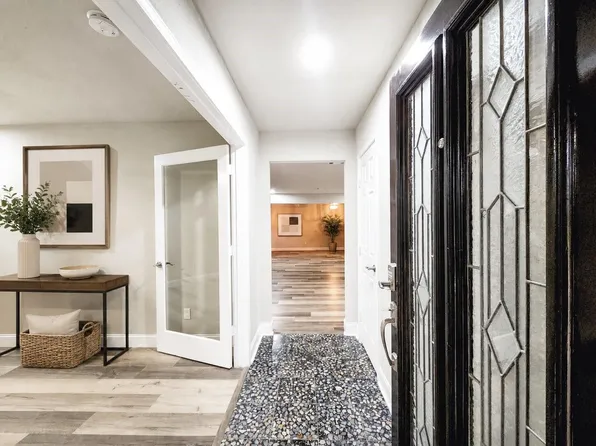 9750 Hillis St, Houston, TX 77078