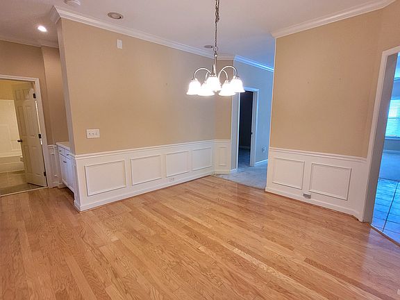 20230313_120844_03132023