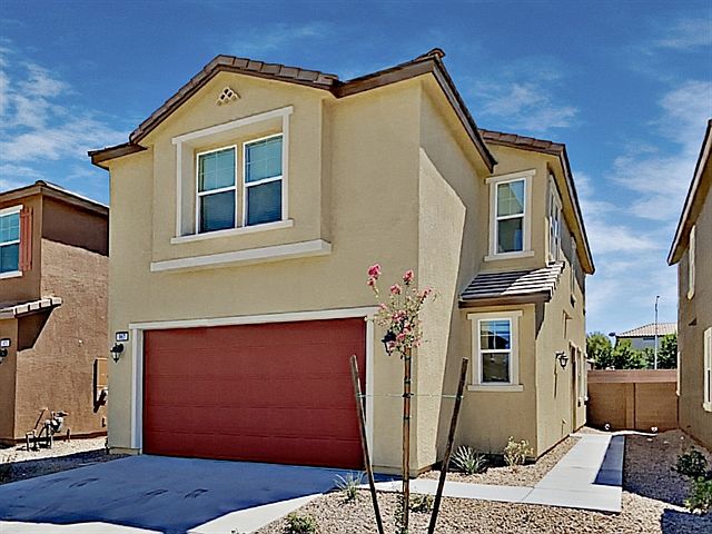1st image of 967 Nerone Ave