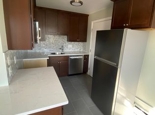 15 Leicester St #Q, Brighton, MA 02135