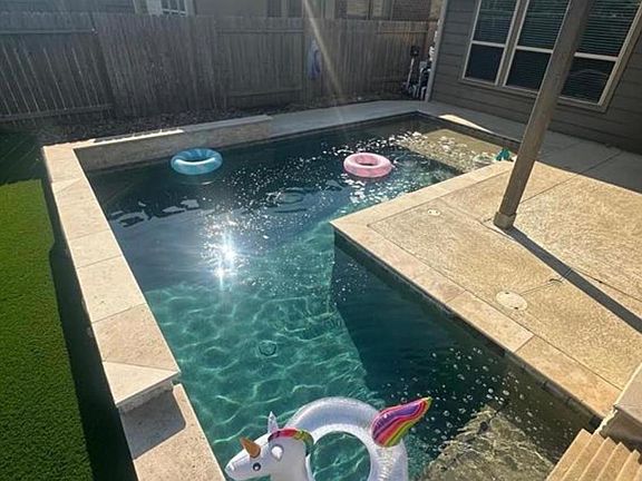 2nd image of 5354 Rue Dela Croix Dr