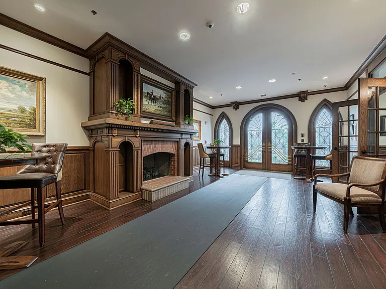 710 Independence Pl #107 — Photo 32