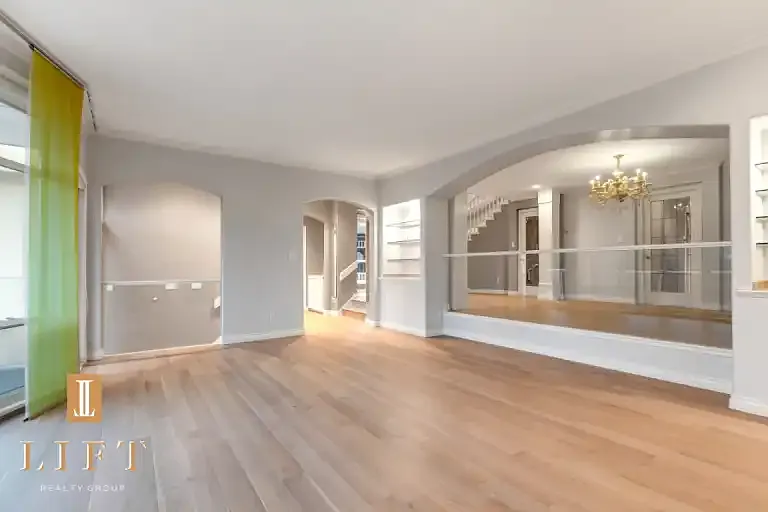 1768 Ocean Park Rd #1A — Photo 6