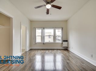 415 5/3 S Westlake Ave #203D, Los Angeles, CA 90057