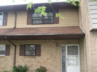 209 La Cascata Tnhs, Clementon, NJ 08021