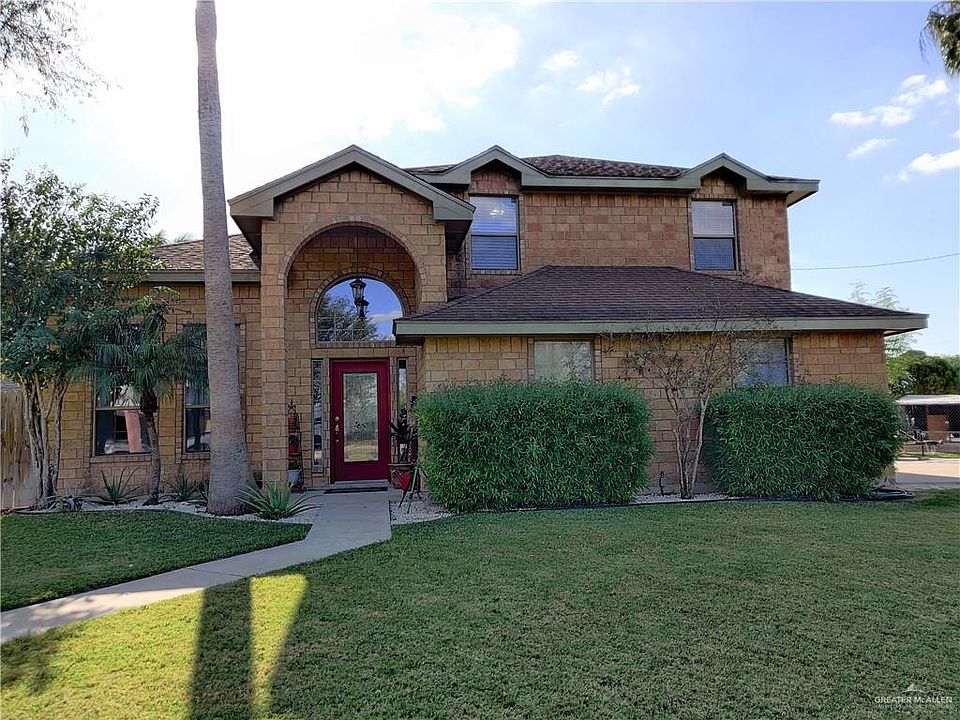 1st image of 12049 Acosta Cir W