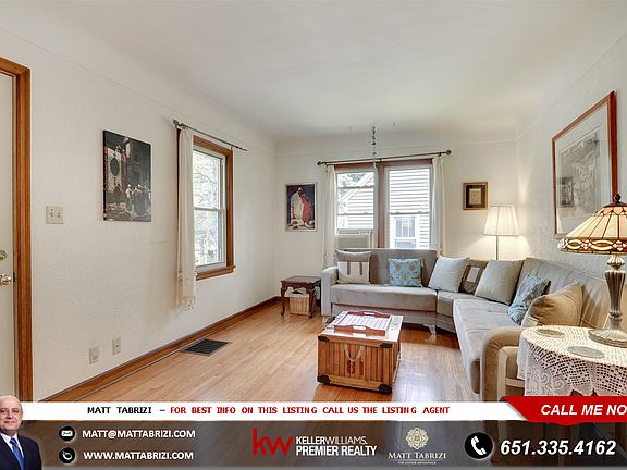 4th image of 1512 Grotto St N