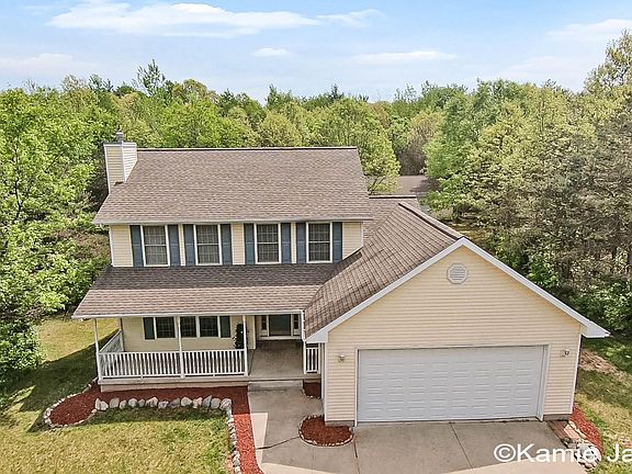 GH011653.00_00_05_12.Still002