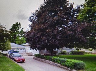 5817 Regent Ave N, Crystal, MN 55429