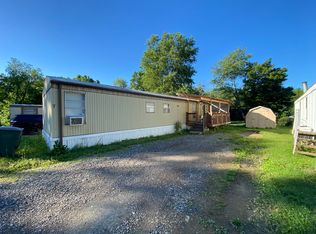 2624 State Route 30 LOT 7, Hookstown, PA 15050