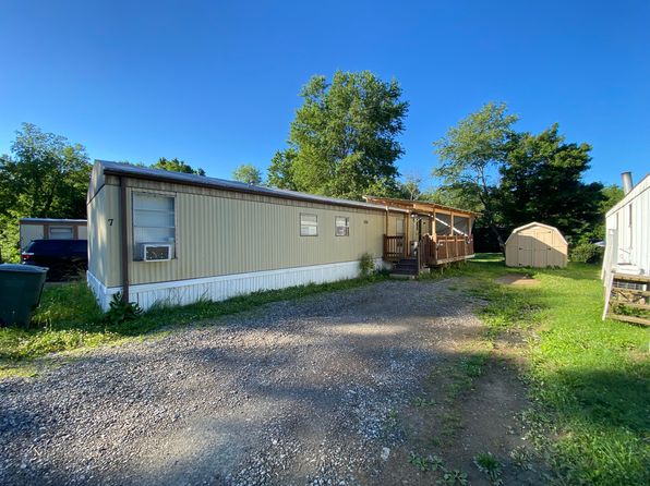2624 State Route 30 LOT 7