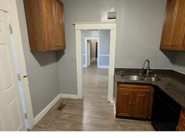 2536 Park Heights Ter APT 1, Baltimore, MD 21215