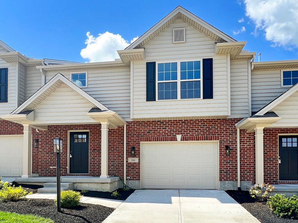 1st image of 2256 Limestone Way #U5ieyt