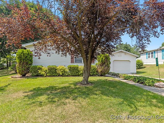 2nd image of 1133 Yeomans St Lot 115