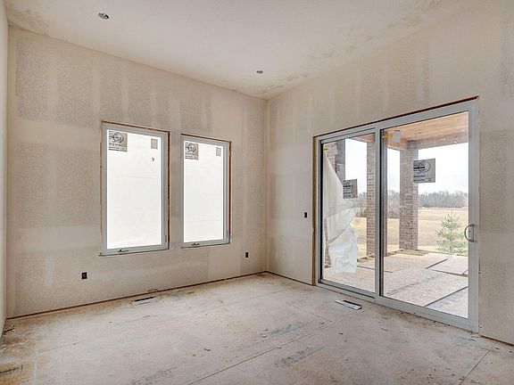 5th image of Lot 50 N Waterstone Avenue