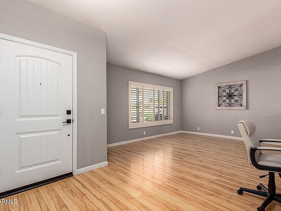4th image of 7413 W Dahlia Drive