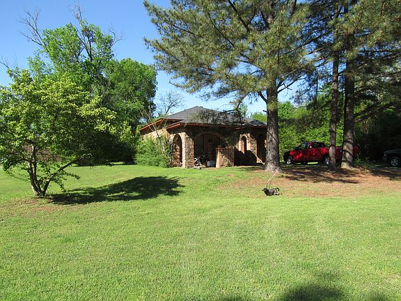 2nd image of 1802 W Cline St