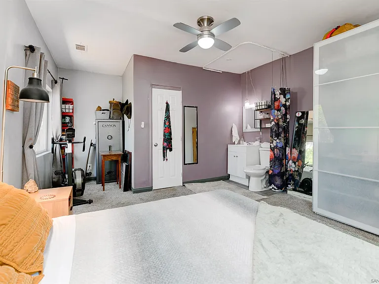 12738 Lakeshore Dr — Photo 6