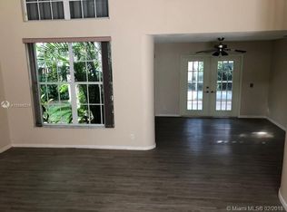 11115 Bismarck Pl, Hollywood, FL 33026