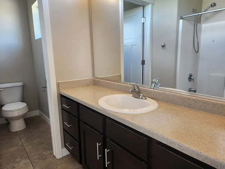 3699 W Lilac Heights Dr — Photo 11