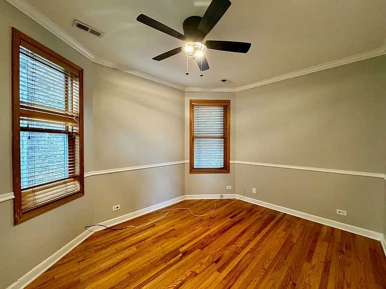 1537 N Fairfield Ave #3 — Photo 13