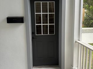 5175 Dorwin Pl #5, Orlando, FL 32814