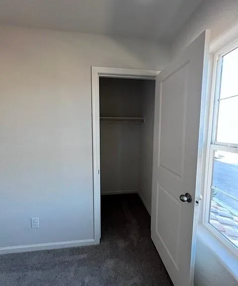 2415 Village Dr — Photo 24
