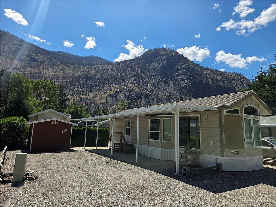 1st image of 4155 Highway 3 #156