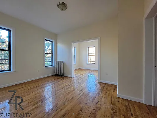 Rented by Zuz Realty | media 3