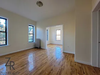 Rented by Zuz Realty