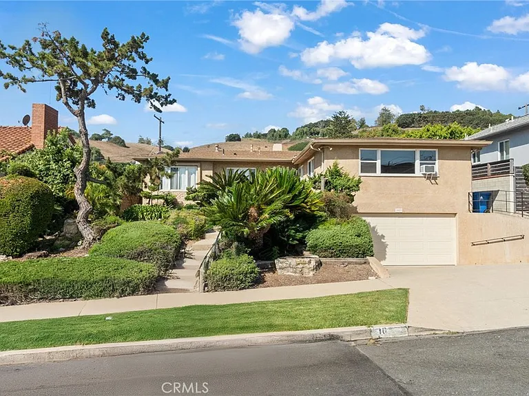 1027 S Malgren Ave — Photo 1