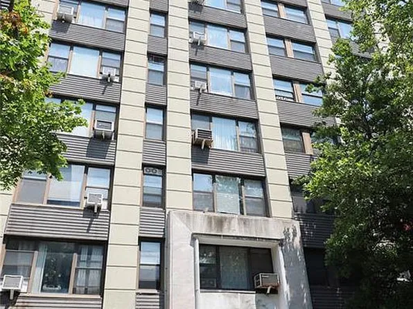 9825 64th Rd APT 6F, Flushing, NY 11374