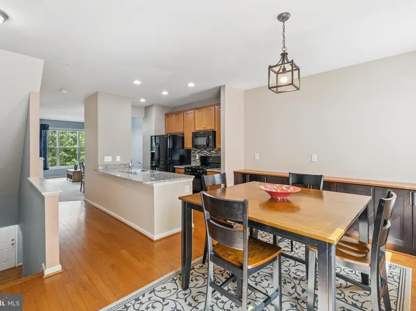12796 Lotte Dr Unit 45, Woodbridge, VA 22192