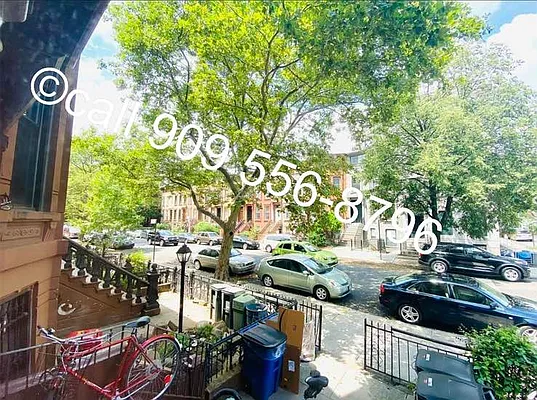 Rented by null | media 20