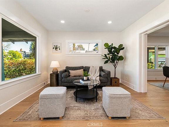 4th image of 4474 Highland Pl