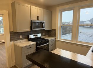 230 Watchung Ave, West Orange, NJ 07052